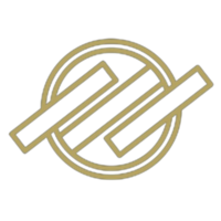 augusta precious metals logo