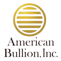 augusta precious metals logo