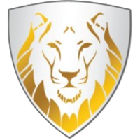 augusta precious metals logo