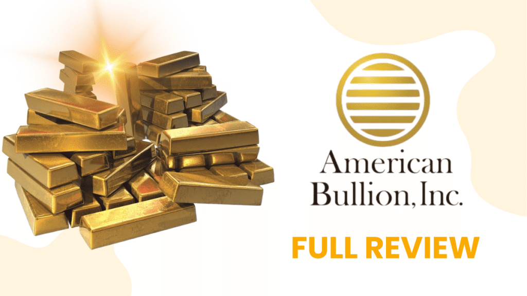 american bullion review image