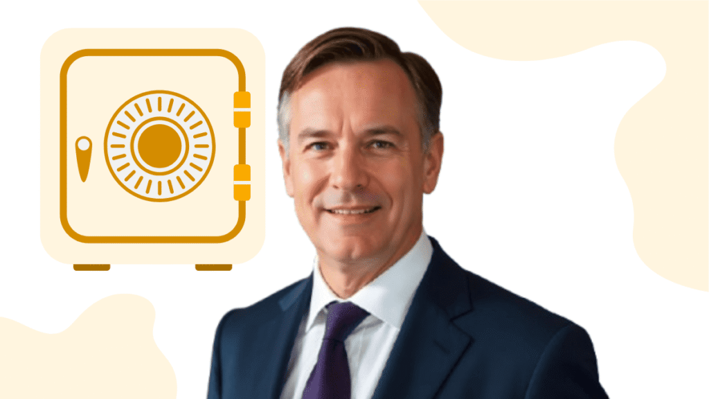 what is a gold ira and how it works image