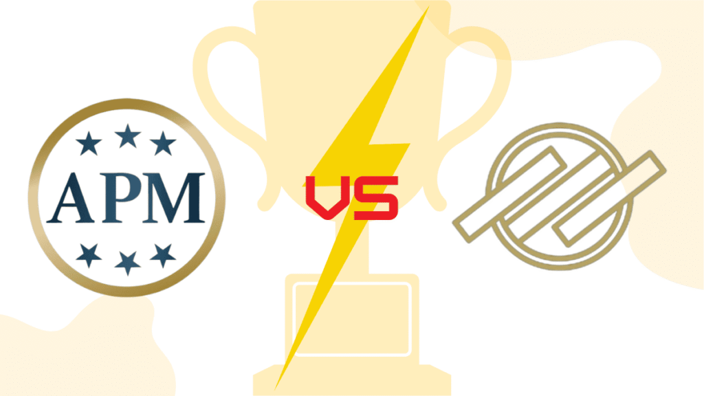 augusta precious metals vs advantage gold image