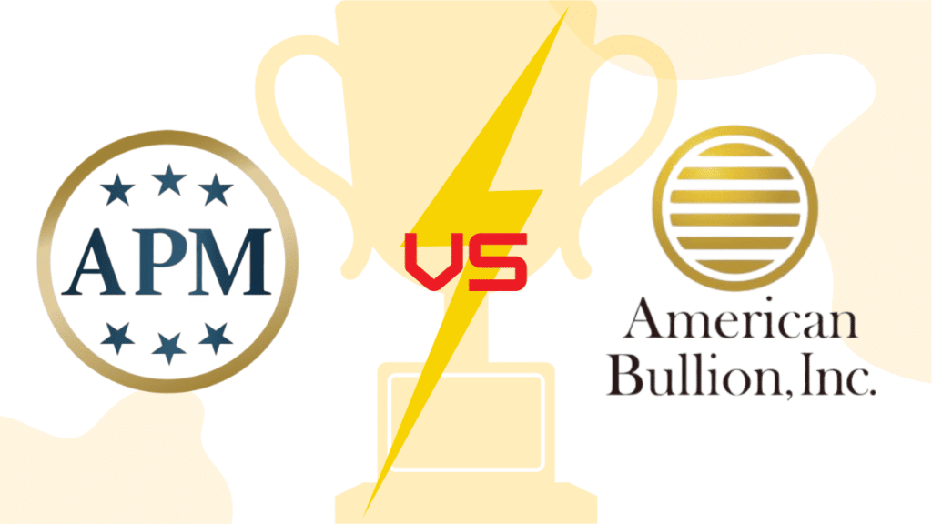 augusta precious metals vs american bullion image