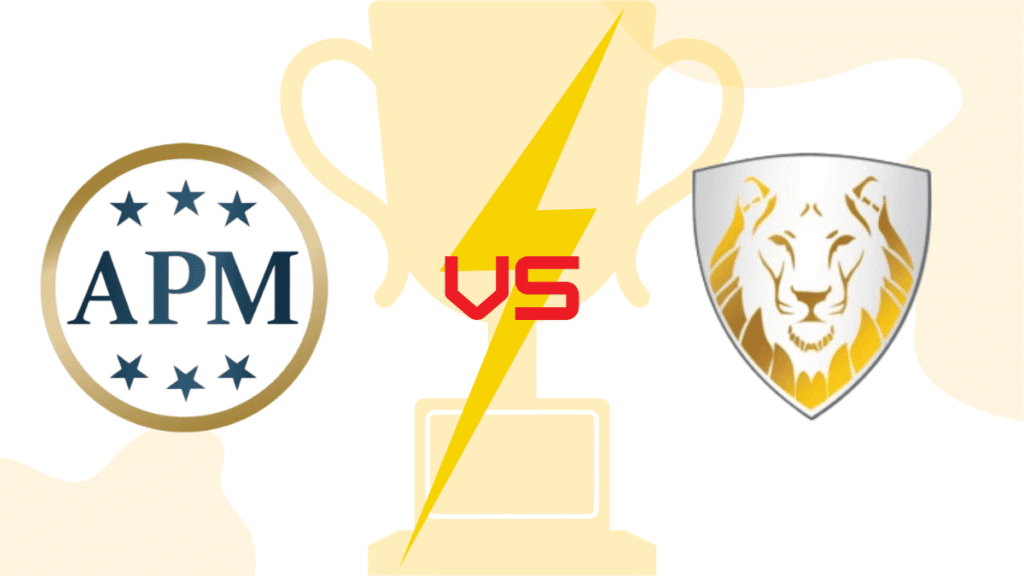 Augusta Precious Metals vs American Hartford Gold image