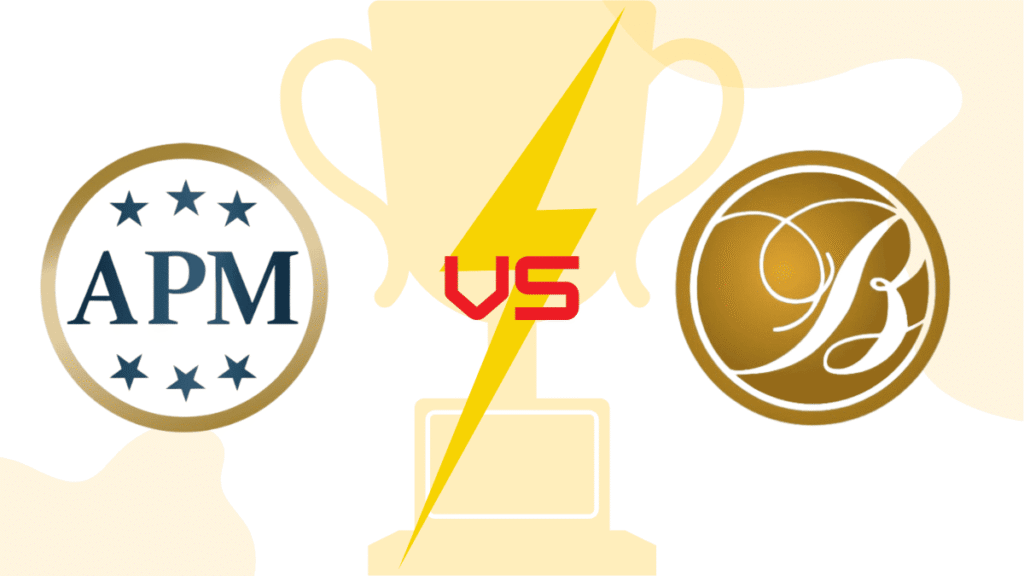 augusta precious metals vs birch gold group image