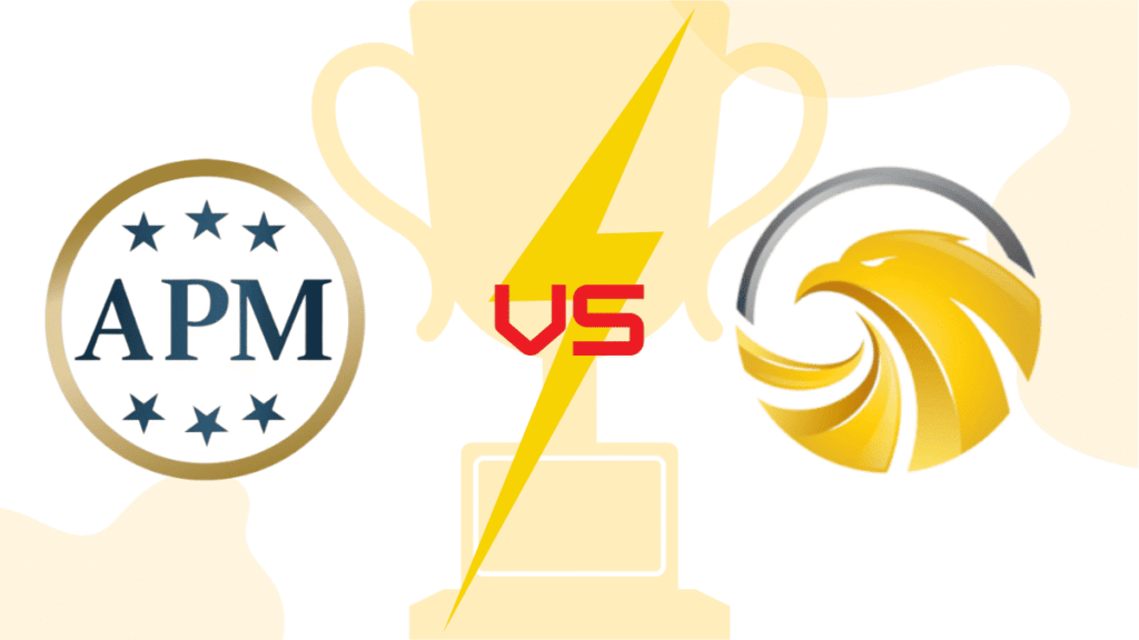 augusta precious metals vs priority gold