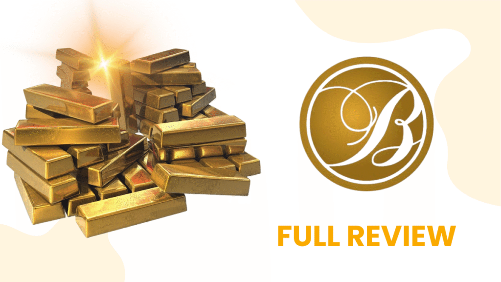 birch gold review image