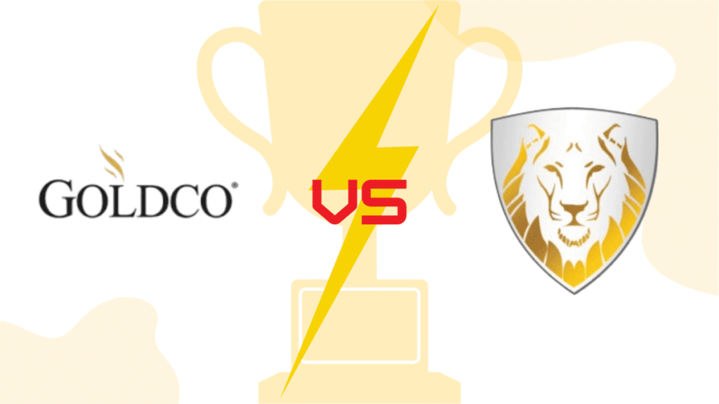 goldco vs american hartford gold image