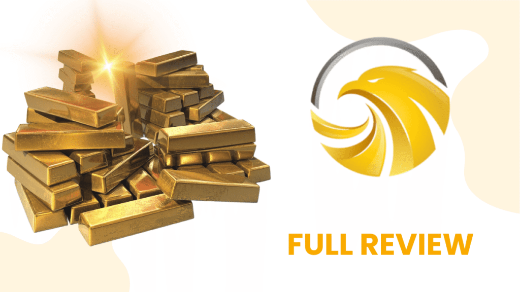 priority gold review image