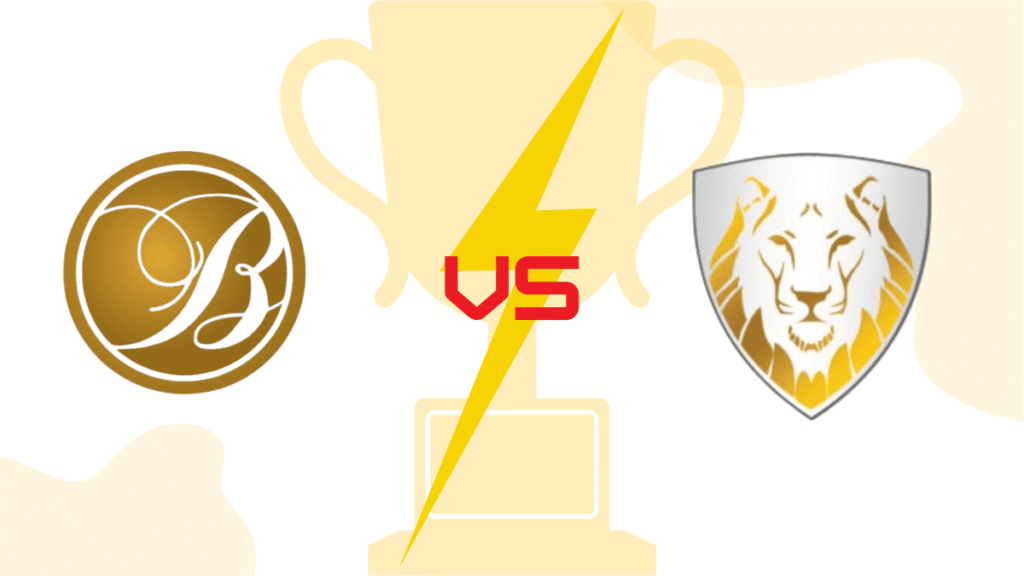 american hartford gold vs birch gold group