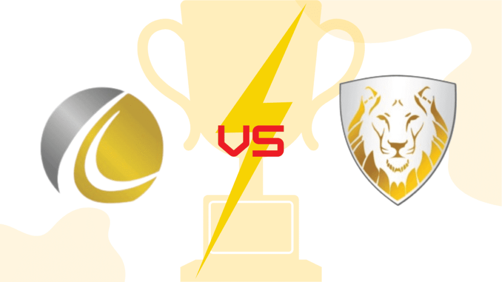 american hartford gold vs lear capital