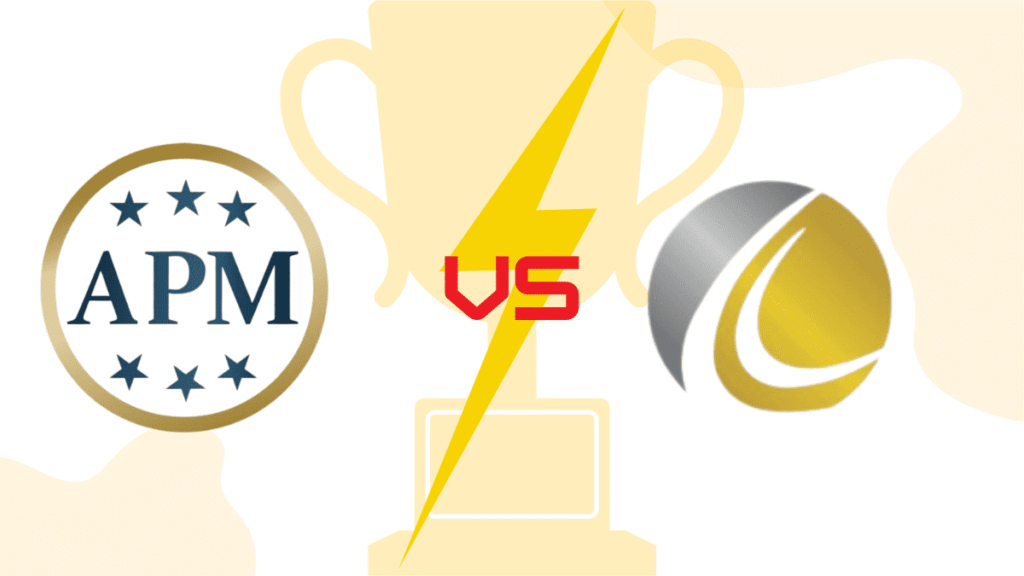 lear capital vs augusta precious metals