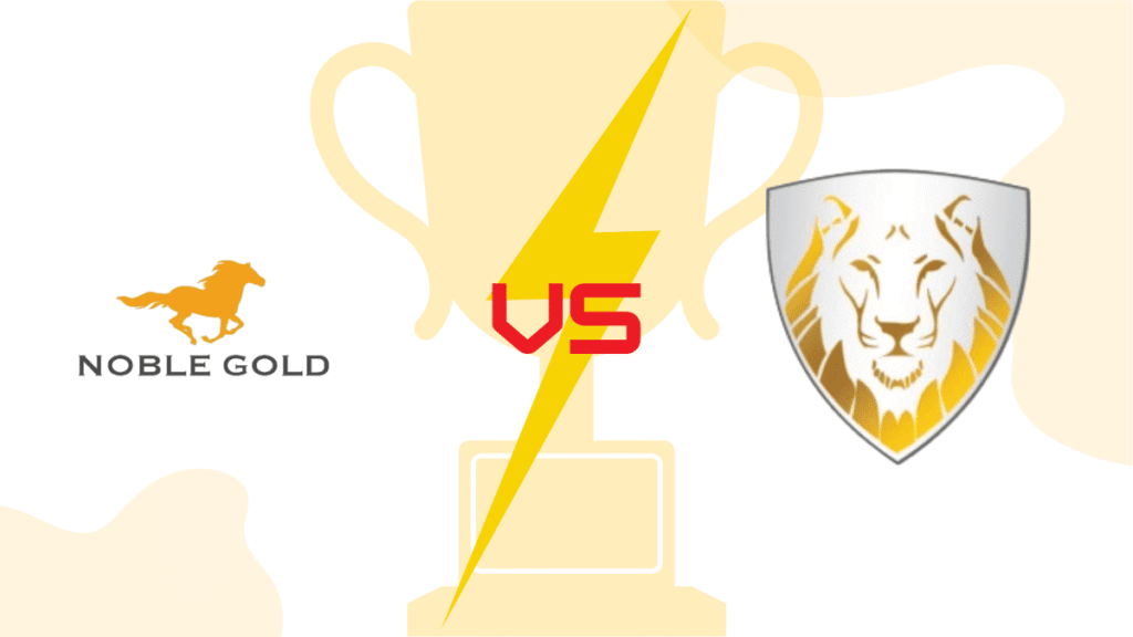 american hartford gold vs noble gold investments