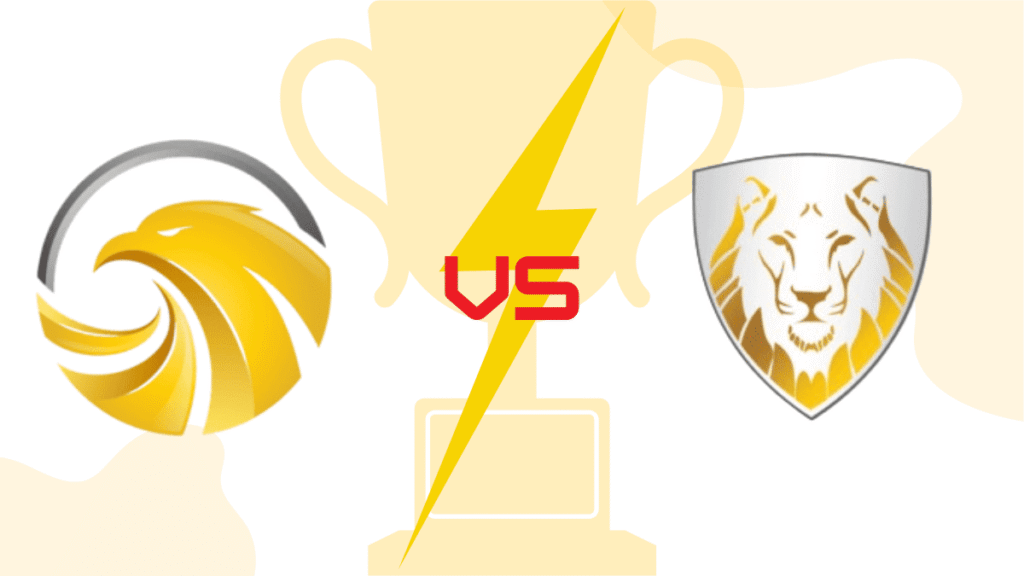 american hartford gold vs priority gold