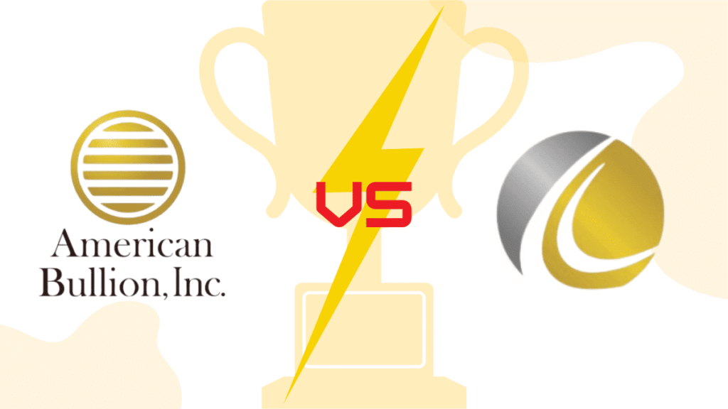 american bullion vs lear capital