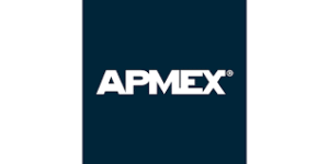 american bullion logo