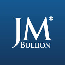 american hartford gold logo