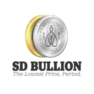 augusta precious metals logo