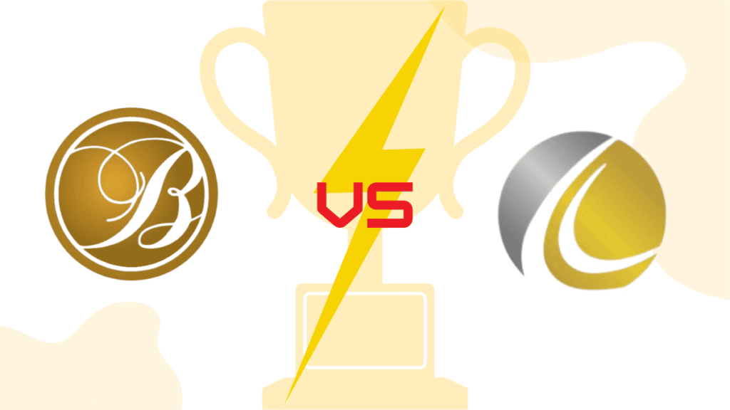 birch gold group vs lear capital