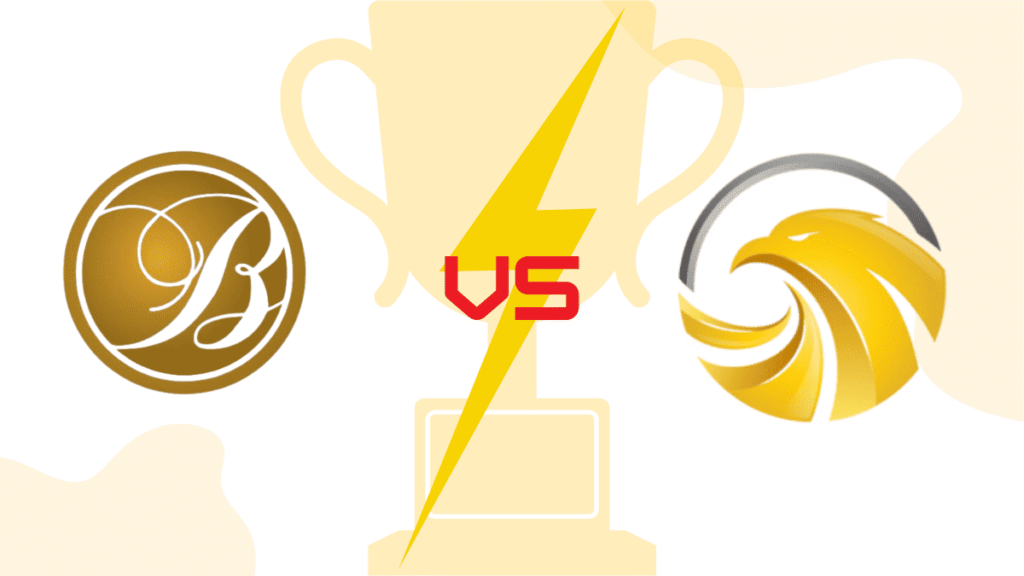 birch gold group vs priority gold