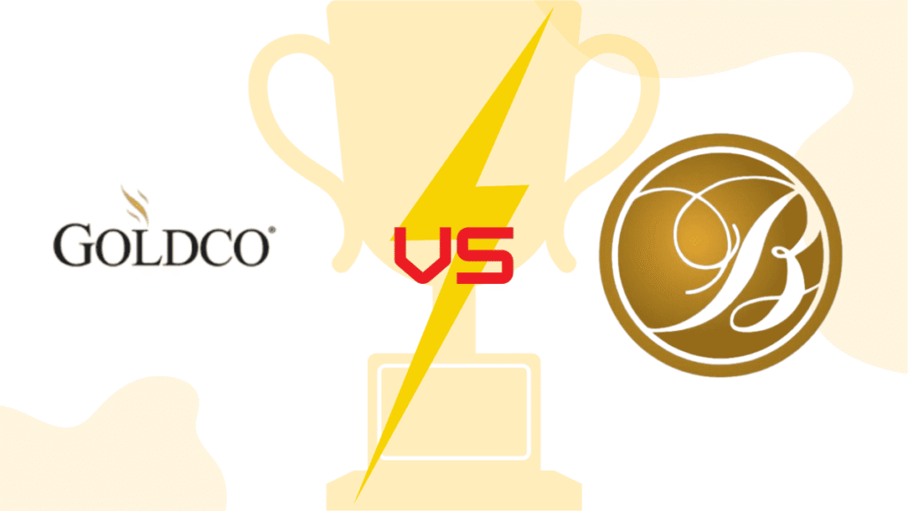 goldco vs birch gold group