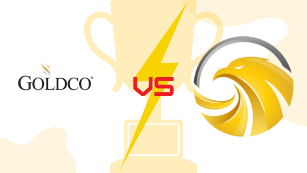 goldco vs priority gold