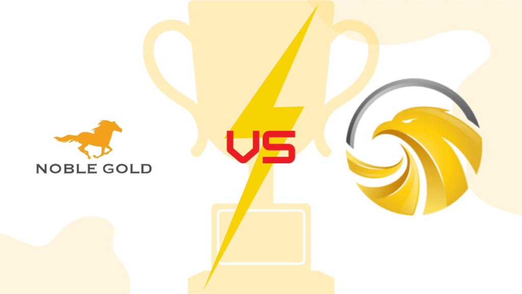 noble gold investments vs priority gold