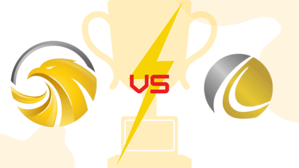 priority gold vs lear capital