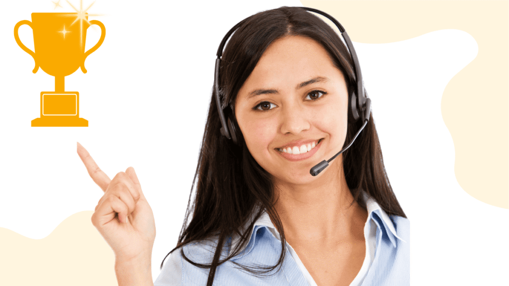 best gold ira for customer support