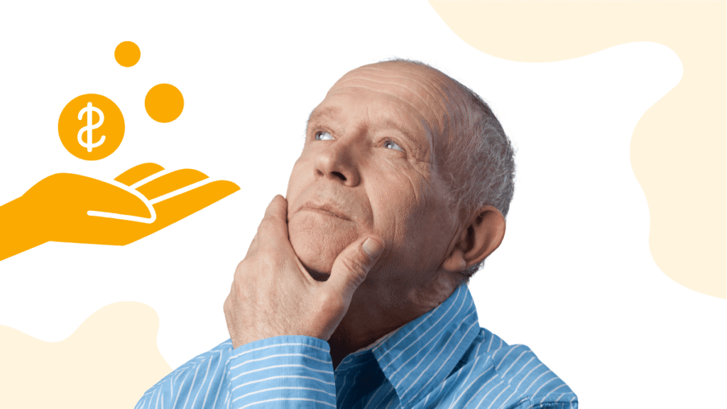 best gold ira for low fees